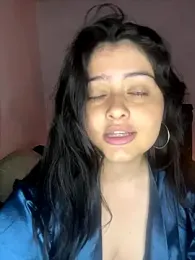 Stephania_18 stripchat stream image