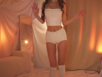 sunny_maria chaturbate stream image