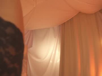 sunny_maria chaturbate stream image