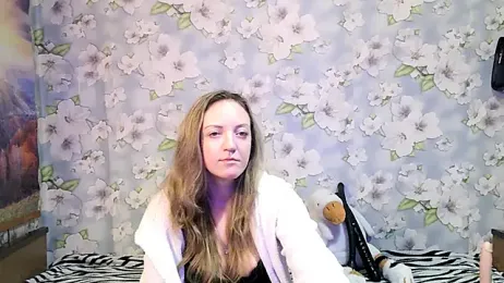 KattyLuuu stripchat stream image