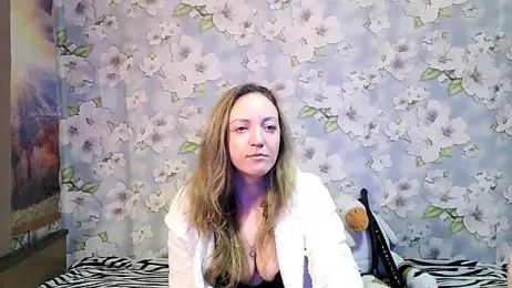 KattyLuuu stripchat stream image