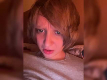 peDoVo4ka228 bongacams stream image