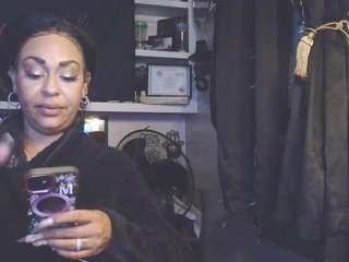 lushdiamondz camsoda stream image