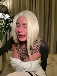 bambixboo stripchat stream image