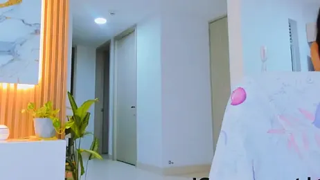 Honey__pot stripchat stream image