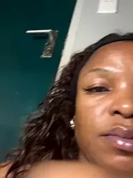 slimcateee stripchat stream image