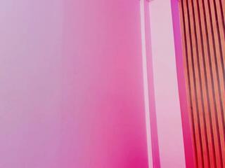 April Stonee flirt4free stream image