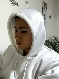 Sweet__Nurse1 stripchat stream image