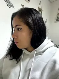 Sweet__Nurse1 stripchat stream image