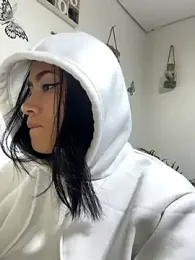 Sweet__Nurse1 stripchat stream image