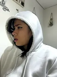 Sweet__Nurse1 stripchat stream image