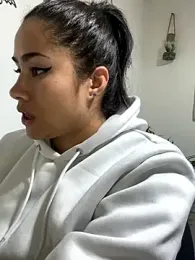 Sweet__Nurse1 stripchat stream image