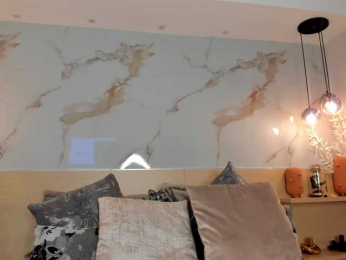 leathompson1 bongacams stream image