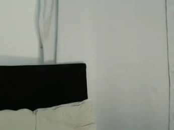 lady____a chaturbate stream image