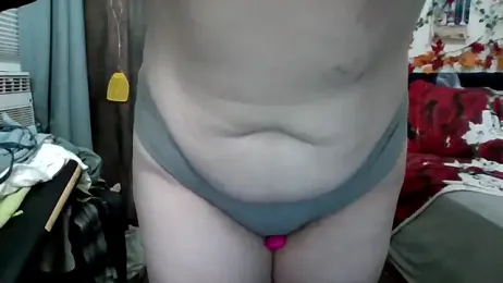 AverageRose stripchat stream image