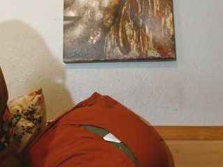 liquidfire camsoda stream image