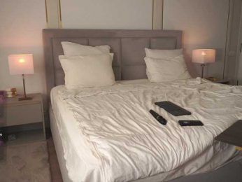 Eseniyavl bongacams stream image