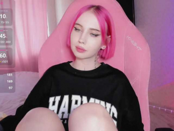 luvsoak bongacams stream image