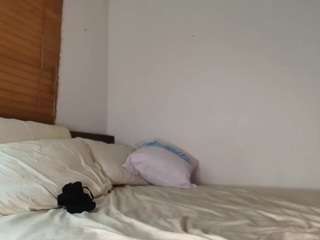 lexxxdrive camsoda stream image