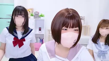 841_yayoi stripchat stream image