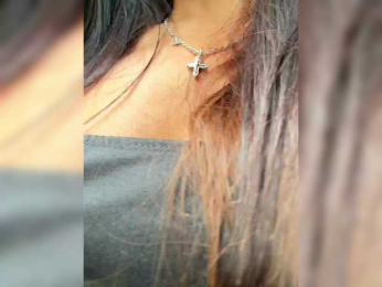 Marianna_ bongacams stream image