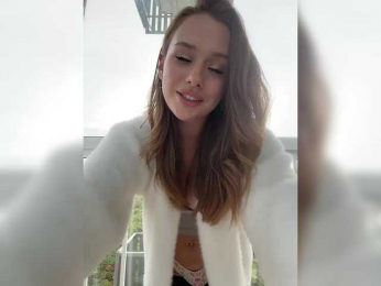 Tati16 bongacams stream image