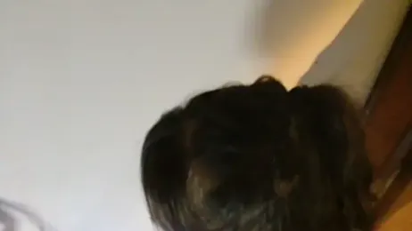 3littleschoolteens stripchat stream image