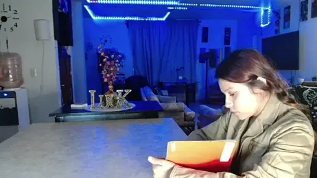 3littleschoolteens stripchat stream image