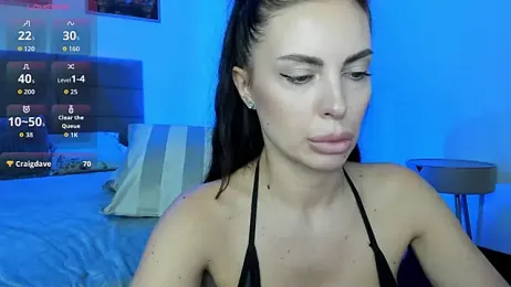 Anna_Nobel stripchat stream image