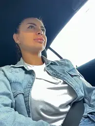 Anna_Nobel stripchat stream image