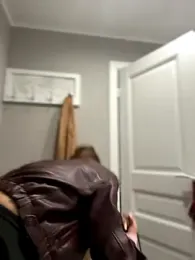 AndreaMood stripchat stream image