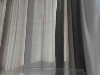 candyteen camsoda stream image