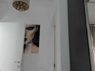 candyteen camsoda stream image