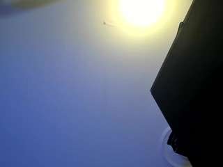 apotheosiss camsoda stream image