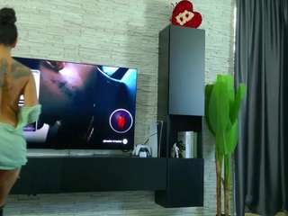 alicexalice camsoda stream image