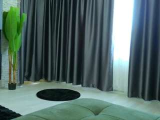 alicexalice camsoda stream image