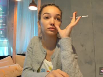 sassyt33n chaturbate stream image