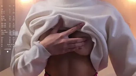 PetraBawden stripchat stream image