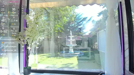 Russian_Ava stripchat stream image