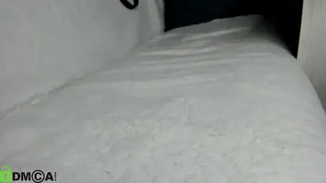 Holy_Silvia stripchat stream image