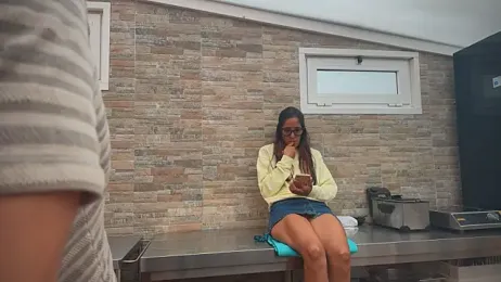 barfantasy stripchat stream image