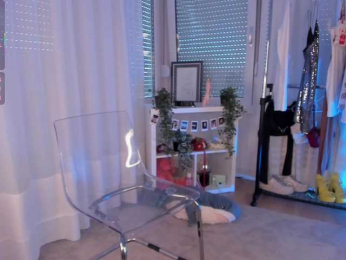 seilyfox bongacams stream image