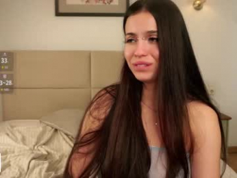 vivid_girls chaturbate stream image