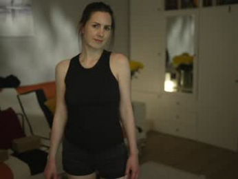 _blackbee_ chaturbate stream image