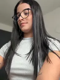 Arilw stripchat stream image