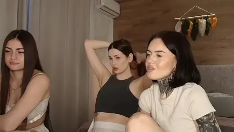 KeithTown stripchat stream image