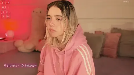 _Tammara_ stripchat stream image