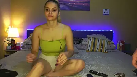 Tasty_Shape stripchat stream image