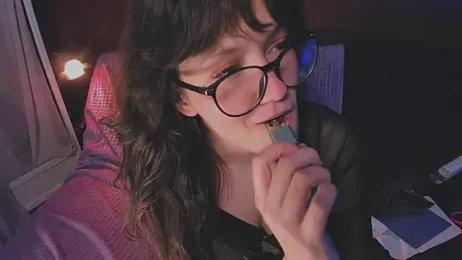 juby_yuby stripchat stream image