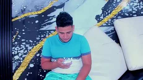 sweethot___ stripchat stream image